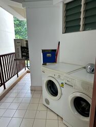 Melville Park (D18), Condominium #621356851